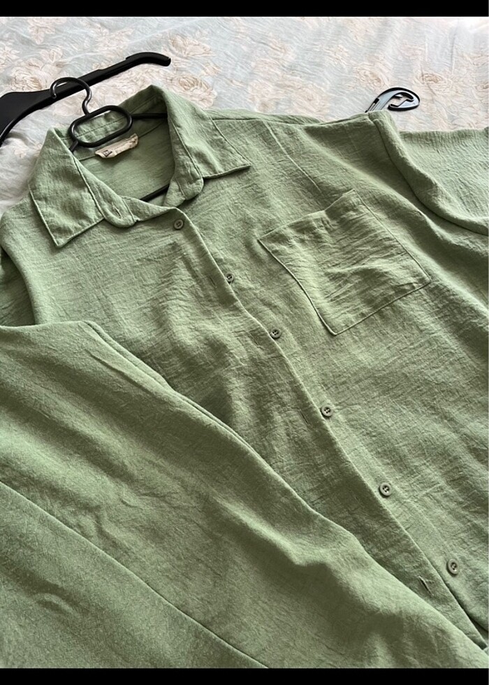 Yeni keten takim - Görsel 3