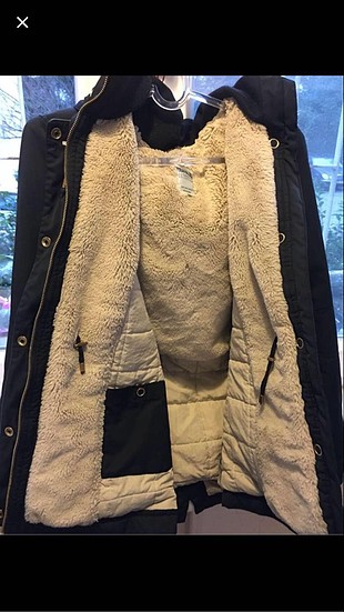 Zara mont