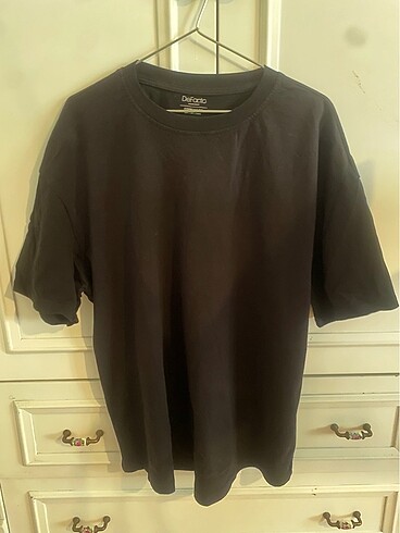 Defacto tshirt