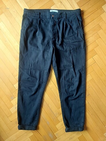 Zara pantalon