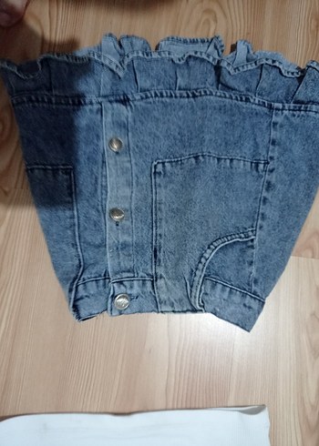 diğer Beden mavi Renk çocuk eşyaları