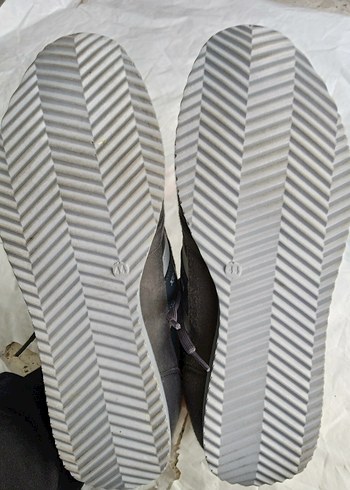 Kinetix spor snekers ayakkabı - Görsel 5