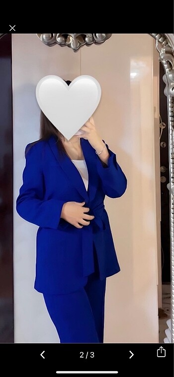 Diğer Takım