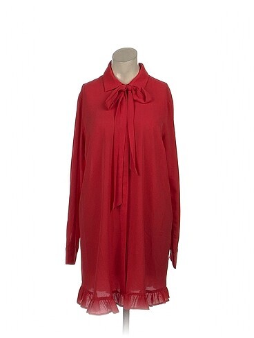 PreLoved Gömlek %70 İndirimli.