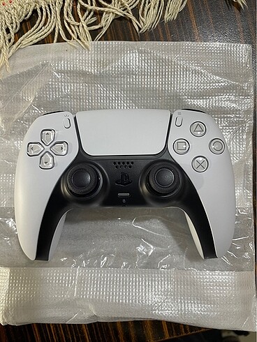Pes 5 oyun konsolu