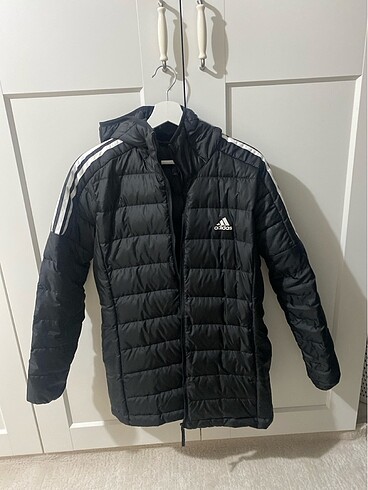 Adidas Spor Mont