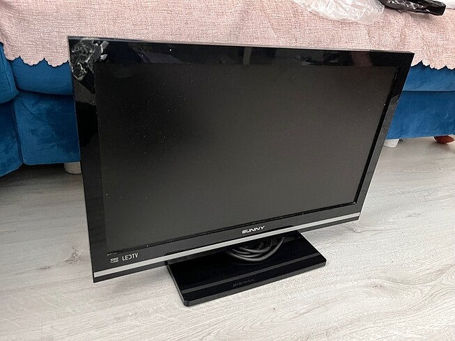 Sunny Sunny marka led tv