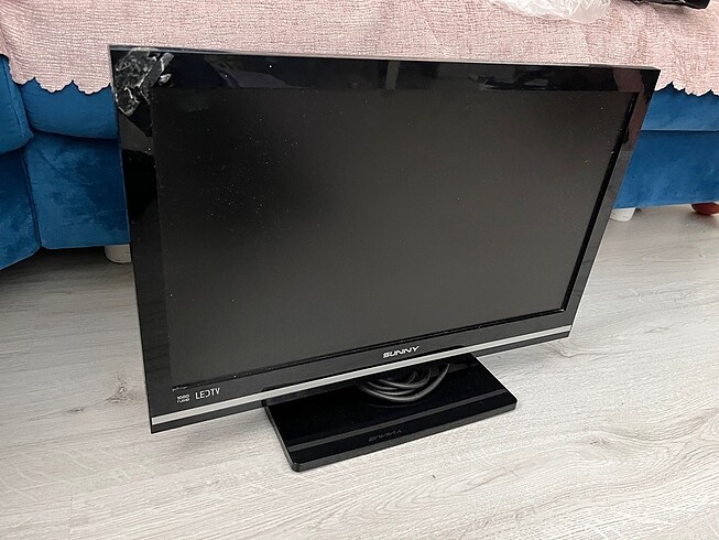 Beden Sunny marka led tv