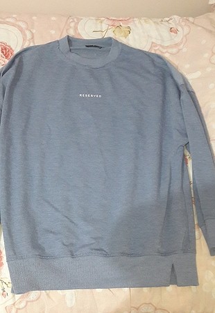 bol sweat