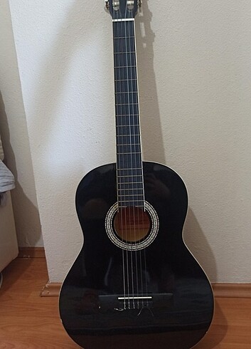 BARCELONA- LC 3900 BK