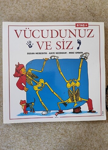  Tübitak Kitap 