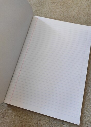  Beden Defter