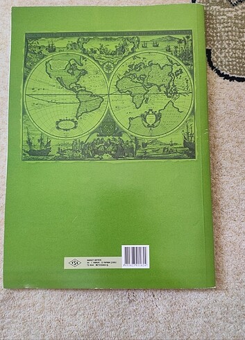  Defter