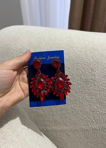  Beden bordo Renk Bordo Parlak Taşlı Kadın Taç