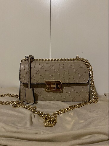 gucci çanta