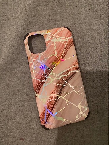 İphone 11 kılıf