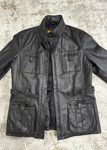 American Vintage tek beden