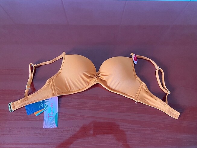Penti Penti bikini üstü