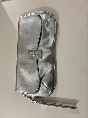 Abiye çanta - Görsel 2