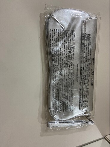 Abiye çanta - Görsel 3