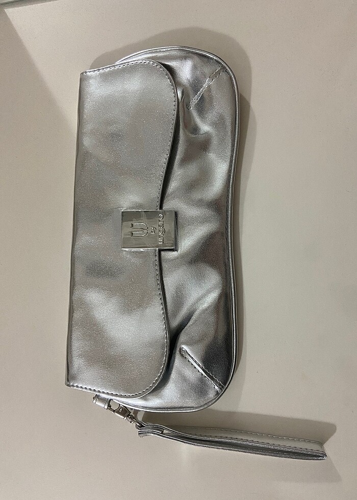 Abiye çanta - Görsel 2