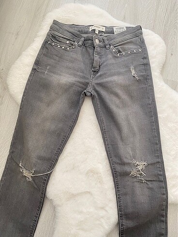 s Beden Mango jean