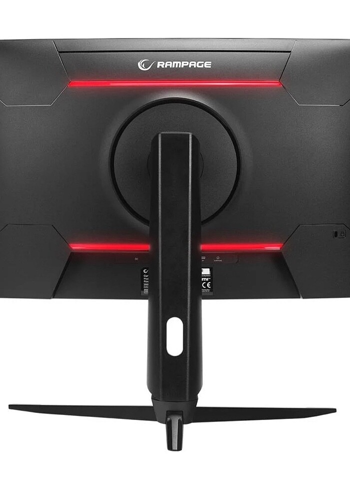 Gaming monitör - Görsel 4