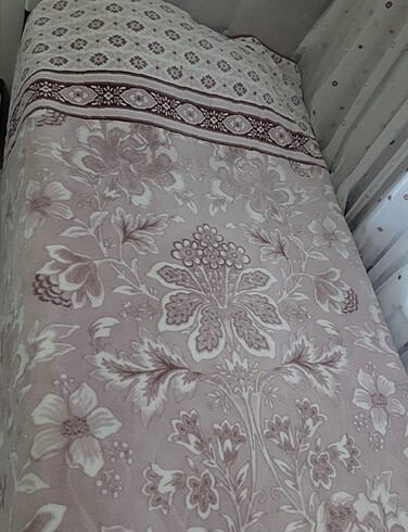 2 tane battaniye - Görsel 2