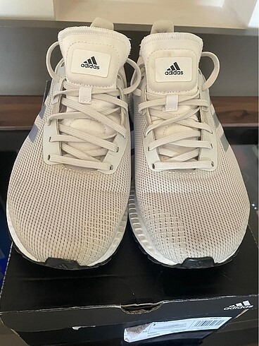 Adidas kadın ayakkabı