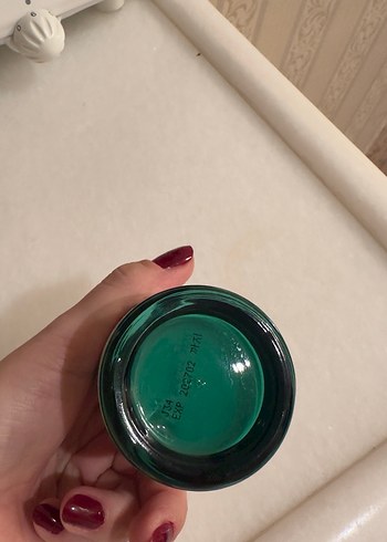 Dr.Jart+ Cicapair Renk Düzeltici Nemlendirici - Görsel 2