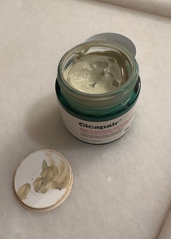 Dr.Jart+ Cicapair Renk Düzeltici Nemlendirici - Görsel 4