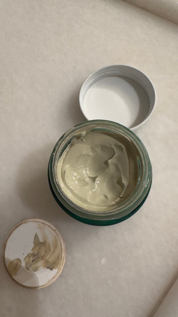 Dr.Jart+ Cicapair Renk Düzeltici Nemlendirici - Görsel 5