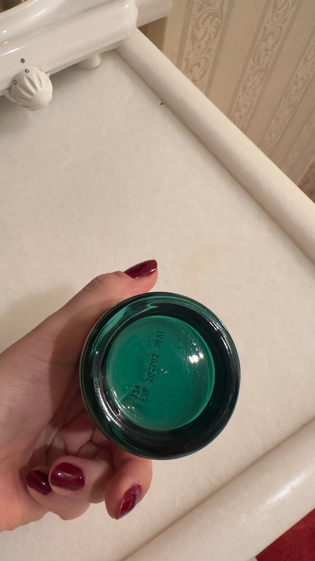 Dr.Jart+ Cicapair Renk Düzeltici Nemlendirici - Görsel 2