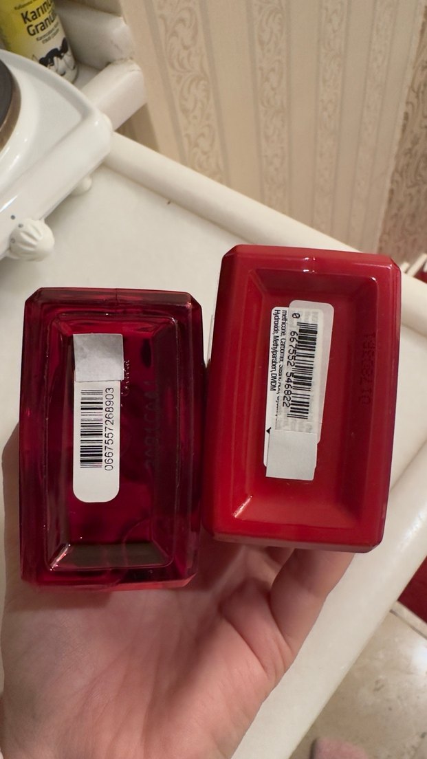 Victoria's Secret Bombshell Intense Parfüm Losyon 250ml - Görsel 3