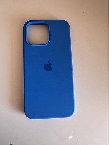 İPHONE 14 promax kılıf