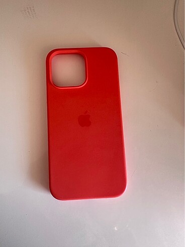 İPHONE 14 promax kılıf