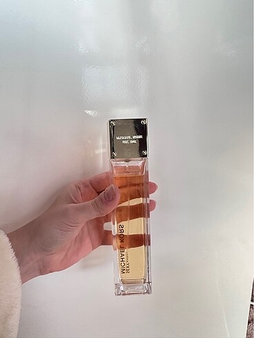 MİCHEAL KORS SEXY AMBER PARFÜM