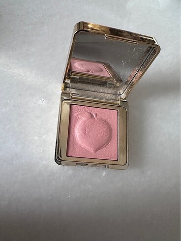 Too Faced TOO FACED