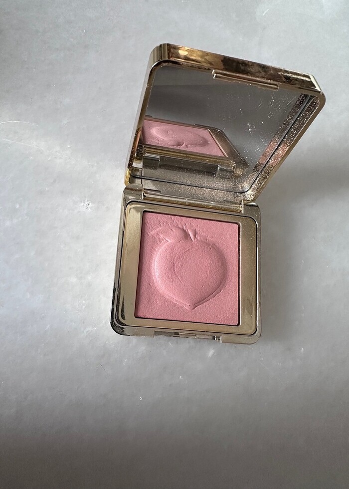 TOO FACED - Görsel 2