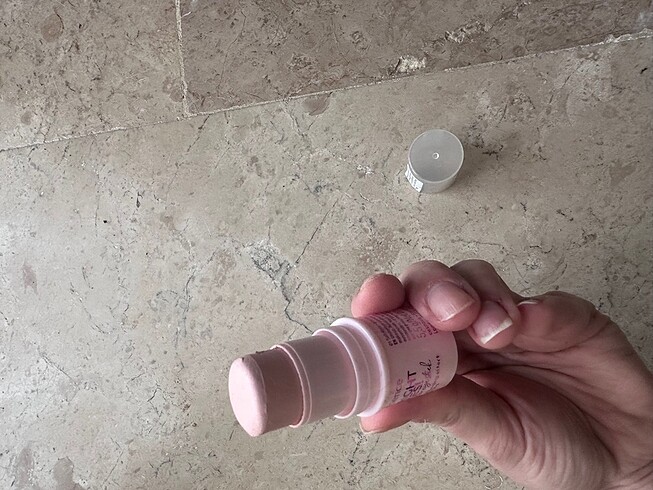 Essence ESSENCE EYE CONCEALER