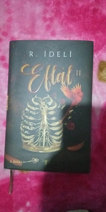 Eflâl 2