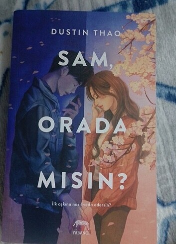  Kitap