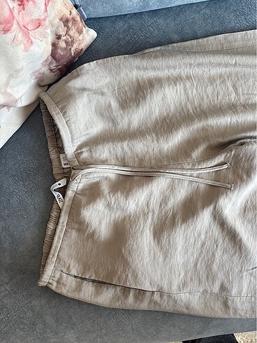 Zara Zara pantolon