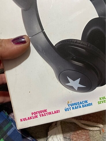 Sıfır üründür - Görsel 5