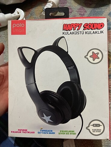 Sıfır üründür - Görsel 2