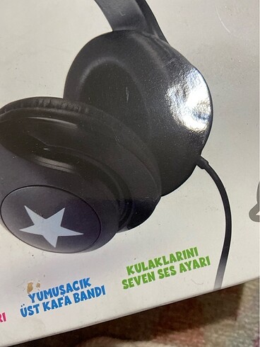 Sıfır üründür - Görsel 6