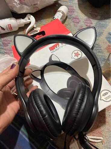 Sıfır üründür - Görsel 3