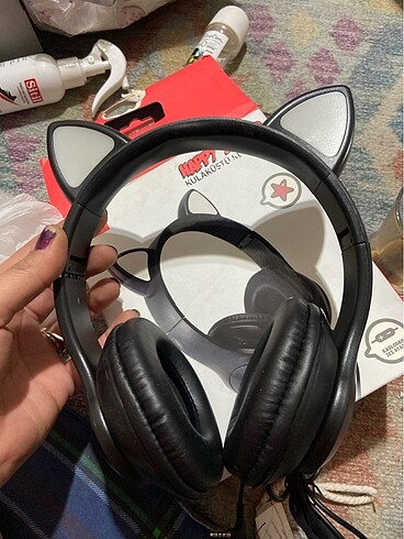 Sıfır üründür - Görsel 4