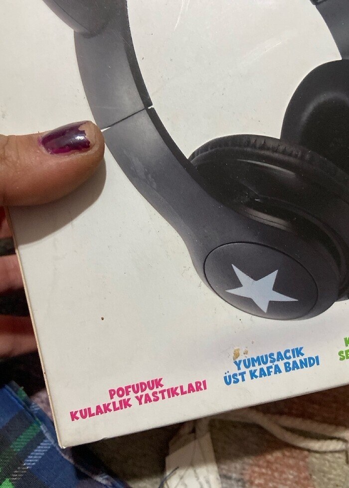 Sıfır üründür - Görsel 5