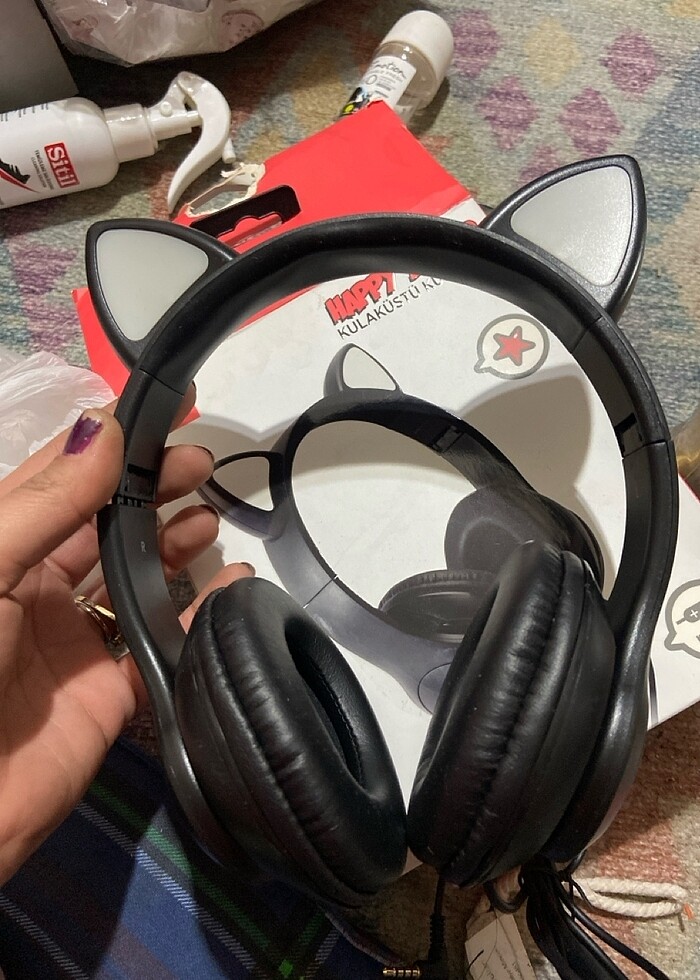 Sıfır üründür - Görsel 4